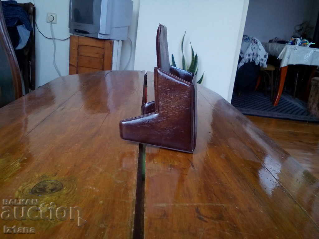 Delivery of Old BGA Balkan Sheet Cover, Balkan Delivery of Old BGA Balkan Sheet Cover, Balkan