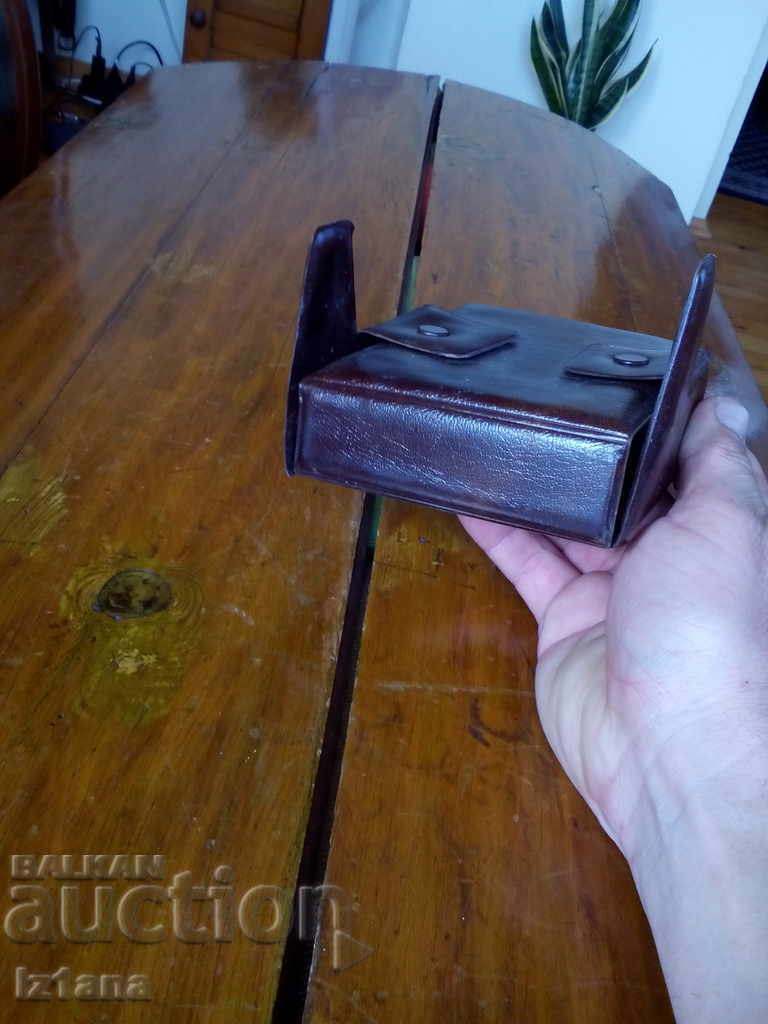 Old BGA Balkan Sheet Cover, Balkan - 5 Old BGA Balkan Sheet Cover, Balkan - 5