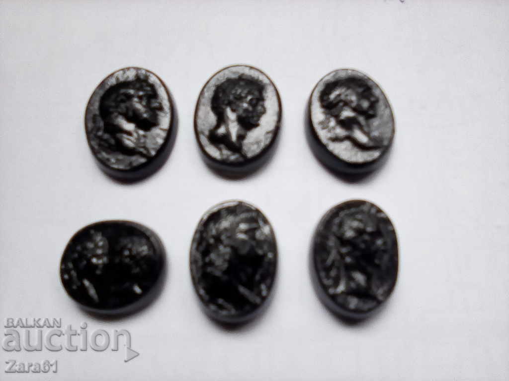 Come on with price 18.00 BGN | € 9.20 Come on with price 18.00 BGN | € 9.20