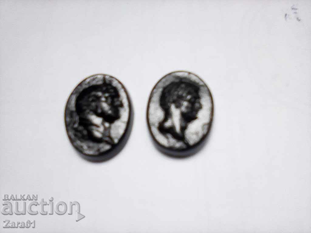 Auction Come on Auction Come on