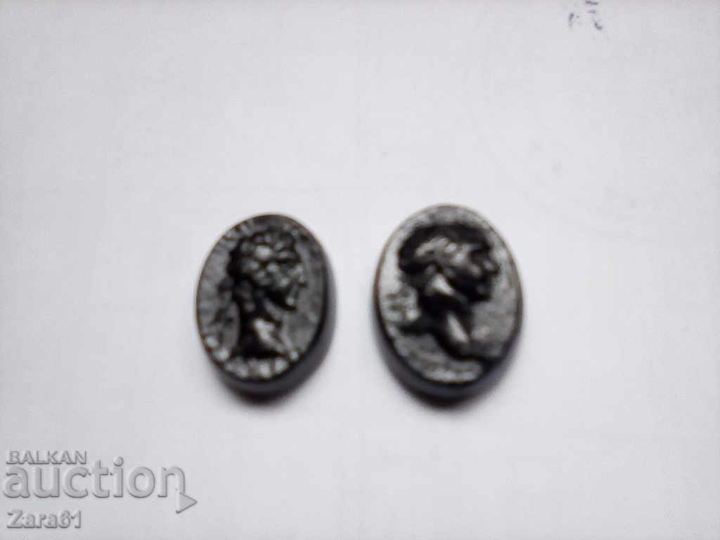 Delivery of Come on Delivery of Come on