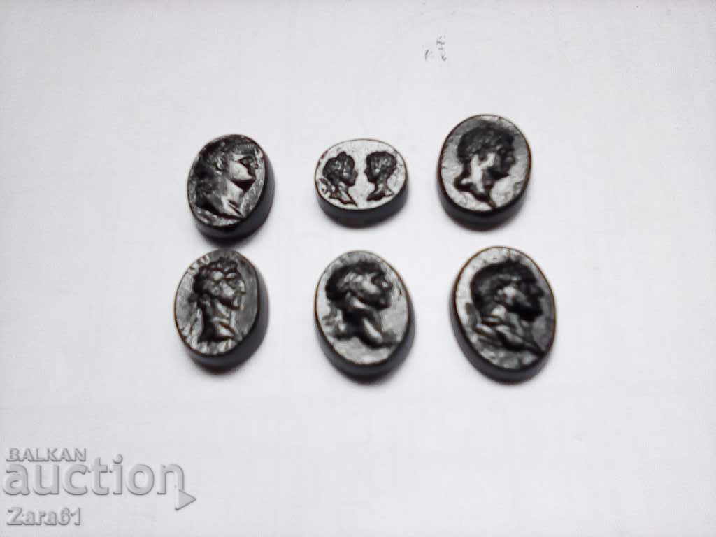 Come on - 6 Come on - 6