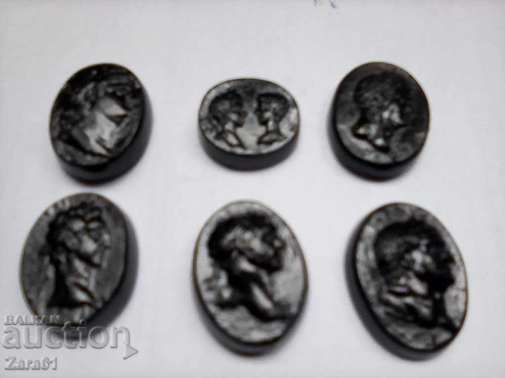 Come on - 7 Come on - 7