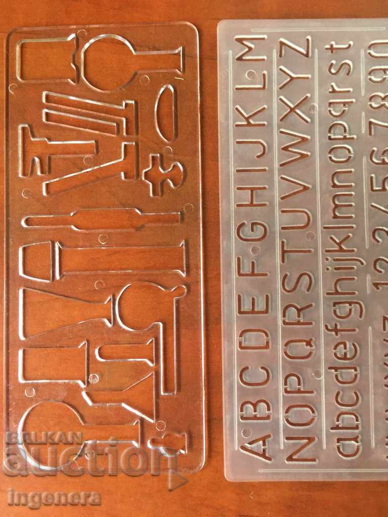 SPECIAL SHARP TRIANGLE PERGEL AND OTHER STUDENTS - 5