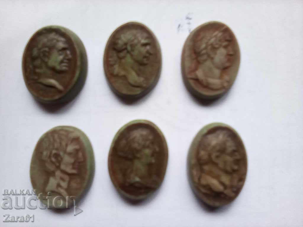 Hai cu preț 18.00 BGN | € 9.20