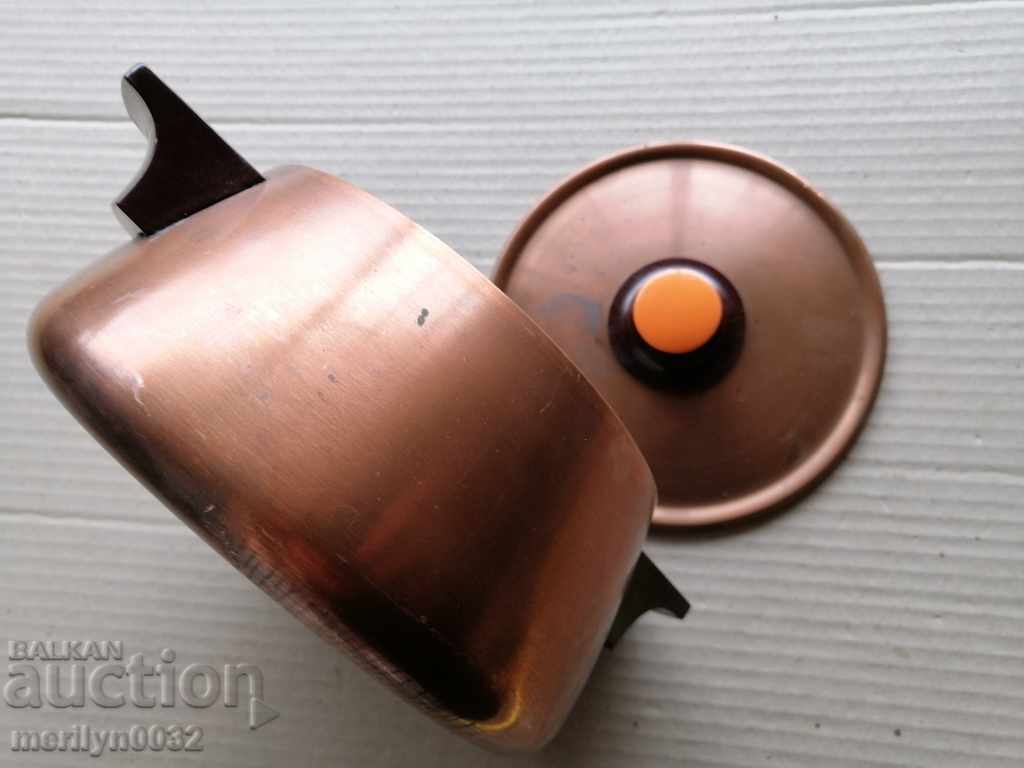 Livrarea Vas de cupru, vas de cupru, cupru Livrarea Vas de cupru, vas de cupru, cupru