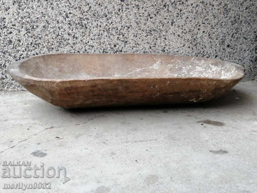 Auction Wooden trough, wooden, night, nights, troughs, trough maker Auction Wooden trough, wooden, night, nights, troughs, trough maker