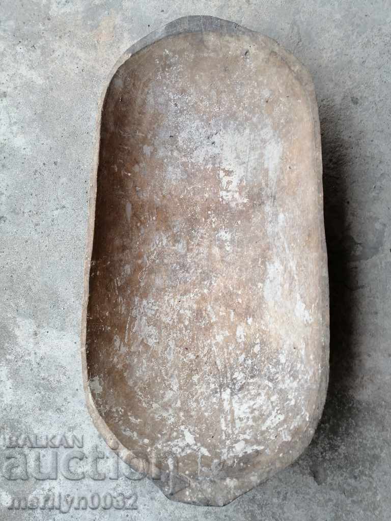 Delivery of Wooden trough, wooden, night, nights, troughs, trough maker Delivery of Wooden trough, wooden, night, nights, troughs, trough maker