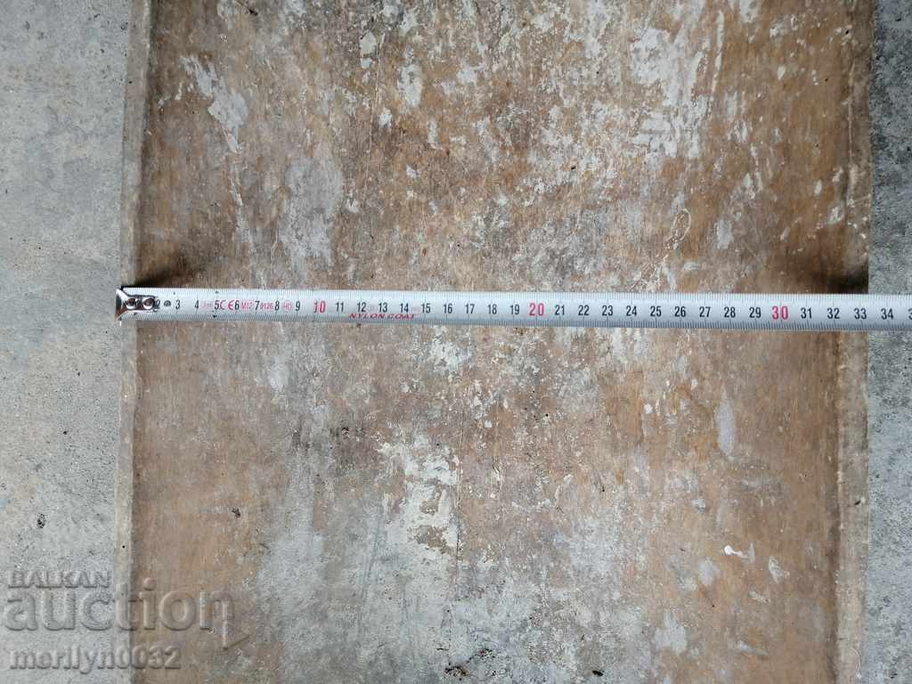 Wooden trough, wooden, night, nights, troughs, trough maker - 6 Wooden trough, wooden, night, nights, troughs, trough maker - 6