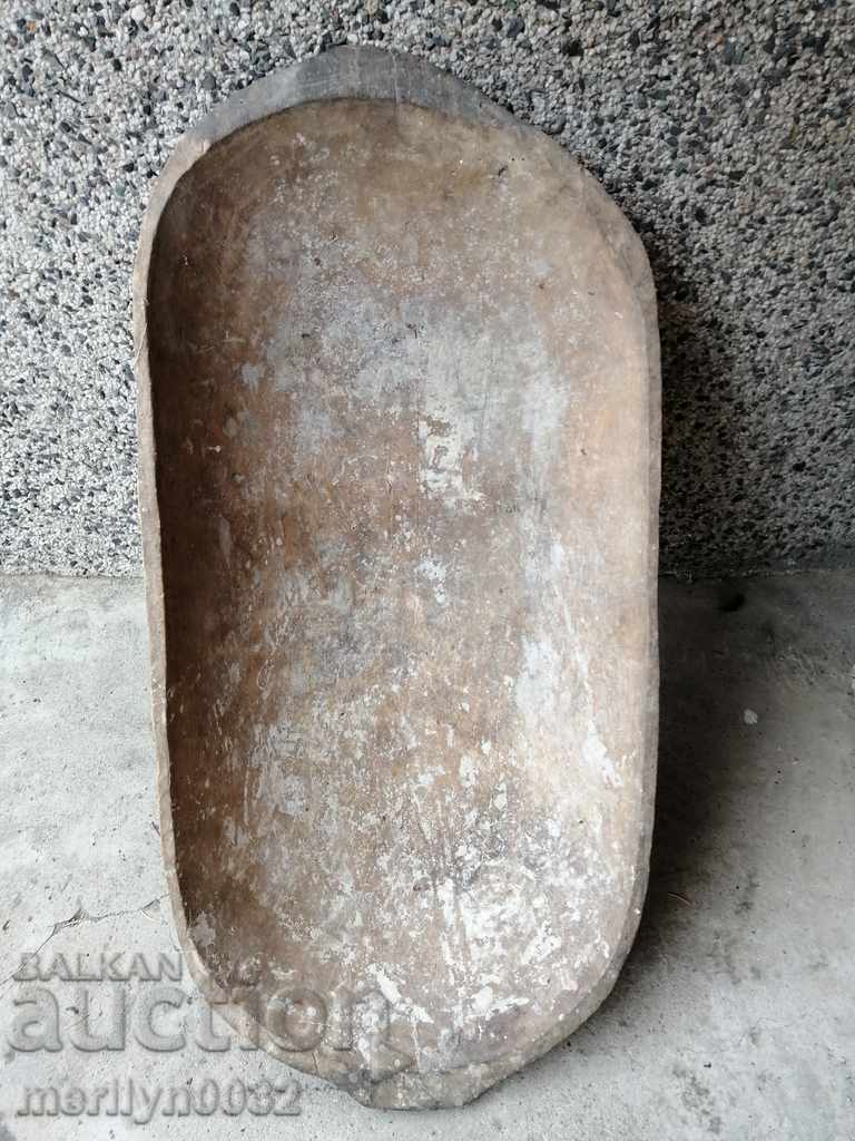 Wooden trough, wooden, night, nights, troughs, trough maker Wooden trough, wooden, night, nights, troughs, trough maker