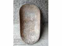 Căldare de lemn, lemn, noștea, noșți, căzi, căldări