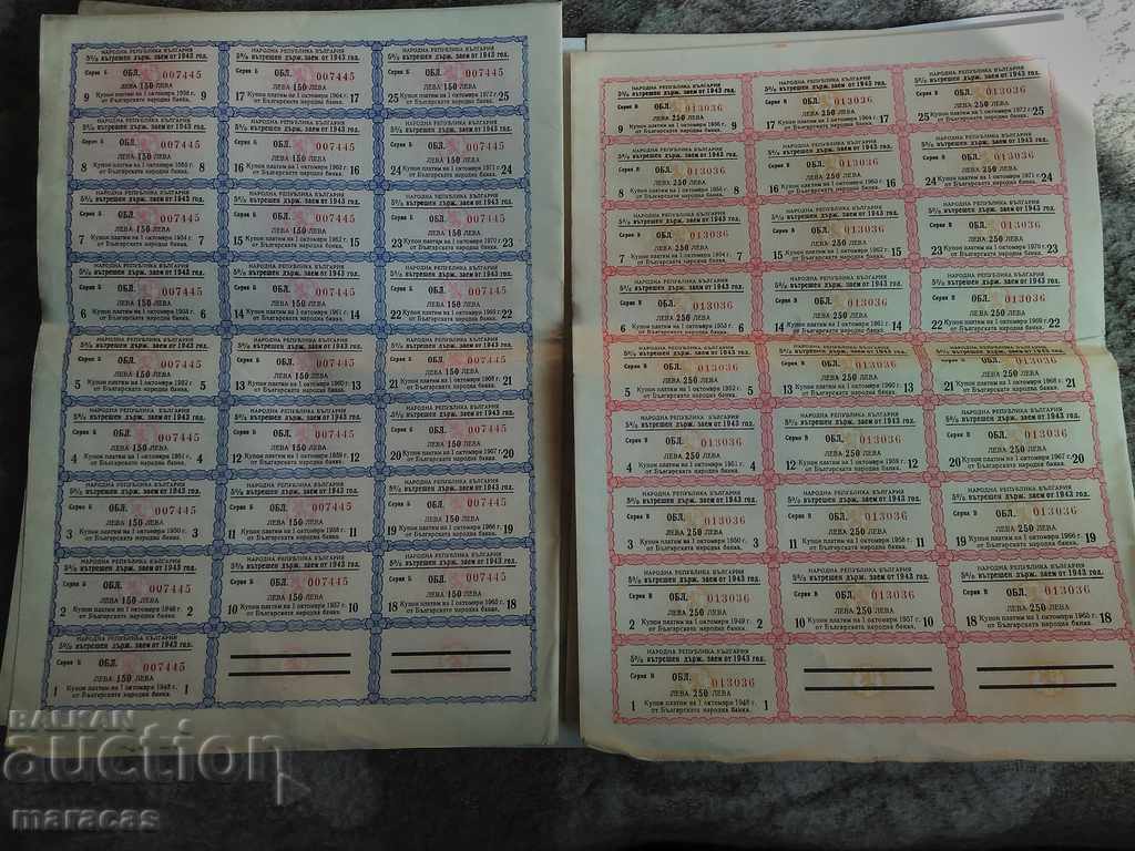 Livrarea Legături vechi