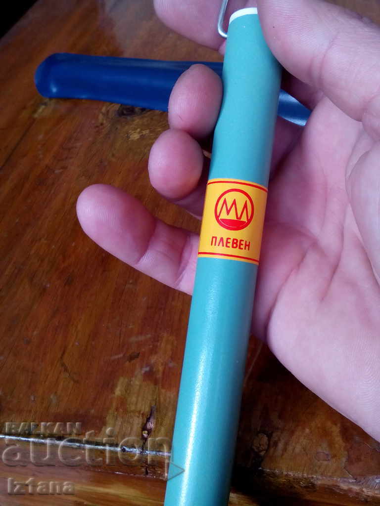 Delivery of Old training silomer Delivery of Old training silomer