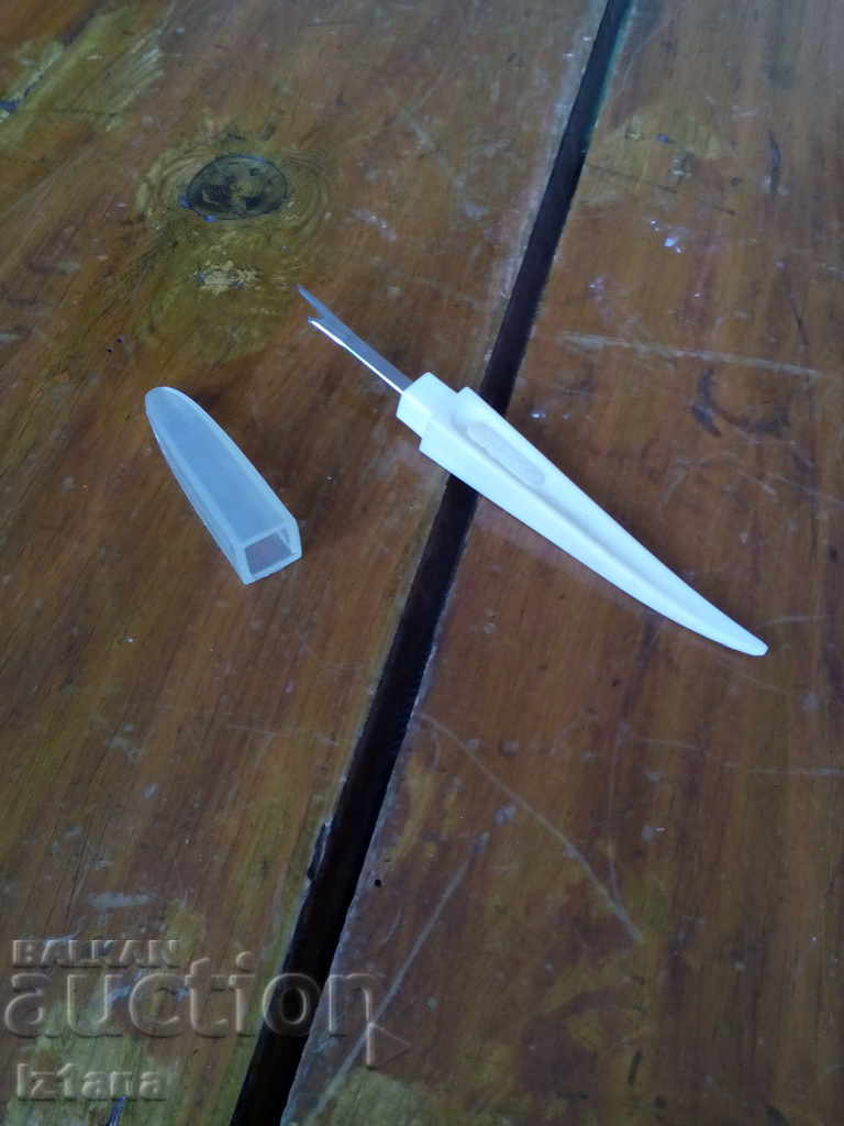 Old Singer sewing tool Singer - 6 Old Singer sewing tool Singer - 6