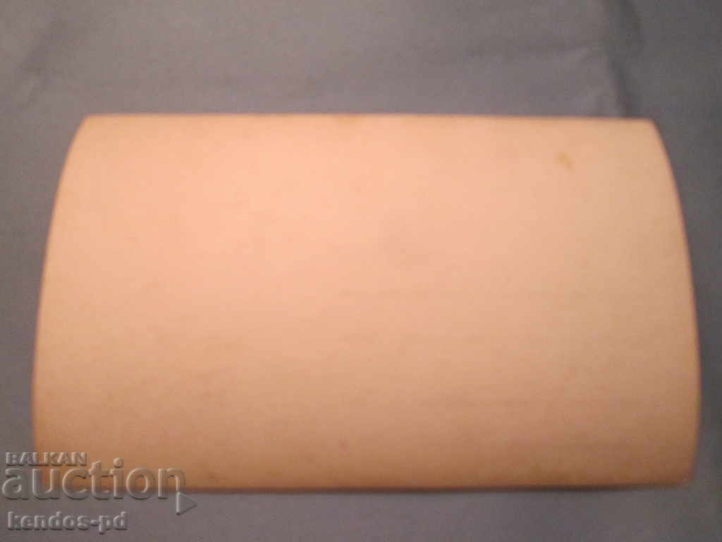 Vand o fotografie veche.Rar! cu preț 1.90 BGN | € 0.97 Vand o fotografie veche.Rar! cu preț 1.90 BGN | € 0.97