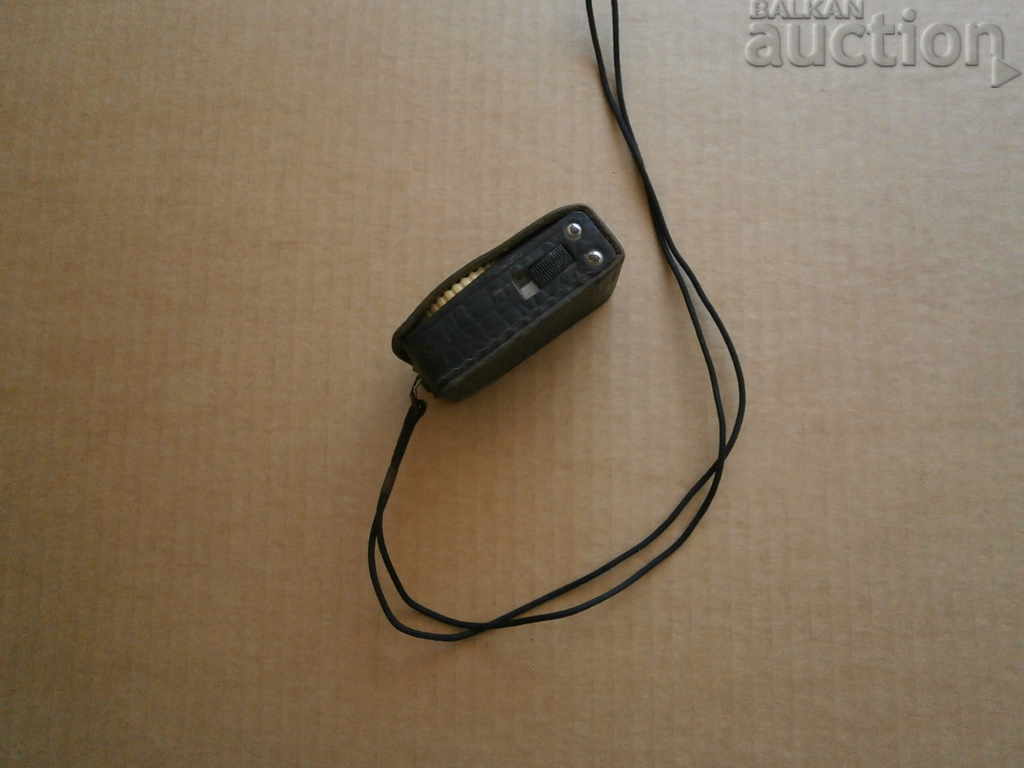 antique light meter luxury meter with price 25.00 BGN | € 12.78 antique light meter luxury meter with price 25.00 BGN | € 12.78