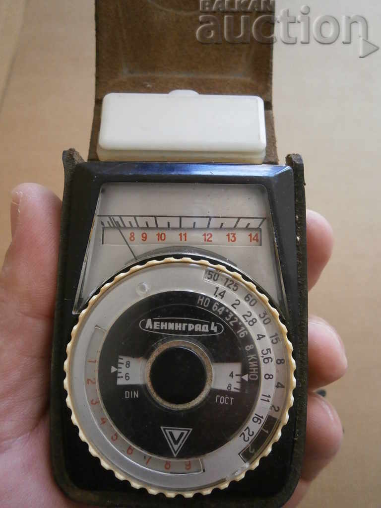 antique light meter luxury meter - 5 antique light meter luxury meter - 5