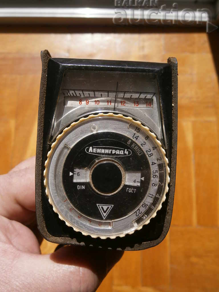 antique light meter luxury meter - 6 antique light meter luxury meter - 6