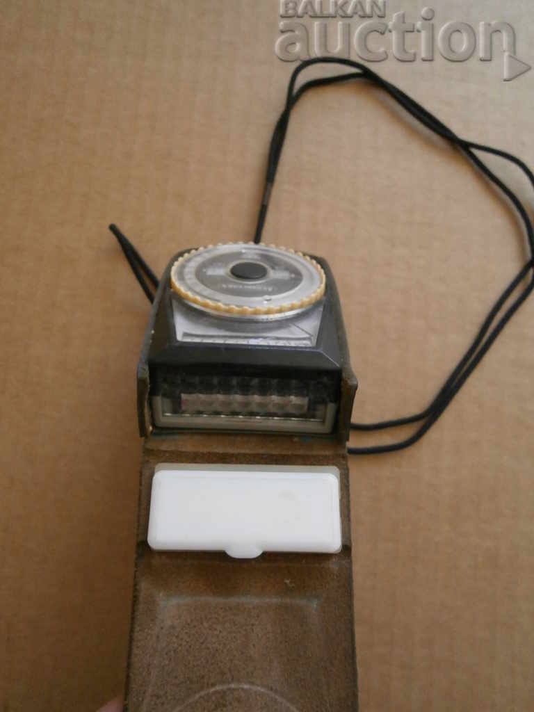antique light meter luxury meter - 7 antique light meter luxury meter - 7