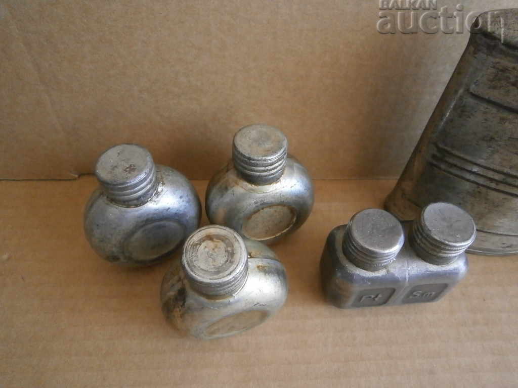 lot carnival carnivals manlicher mosin svt40 WW2 WWII with price 95.00 BGN | € 48.57 lot carnival carnivals manlicher mosin svt40 WW2 WWII with price 95.00 BGN | € 48.57