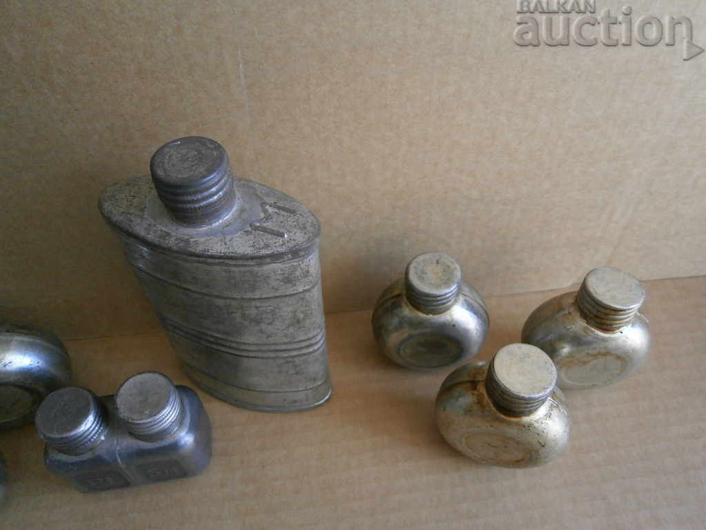 Auction lot carnival carnivals manlicher mosin svt40 WW2 WWII Auction lot carnival carnivals manlicher mosin svt40 WW2 WWII