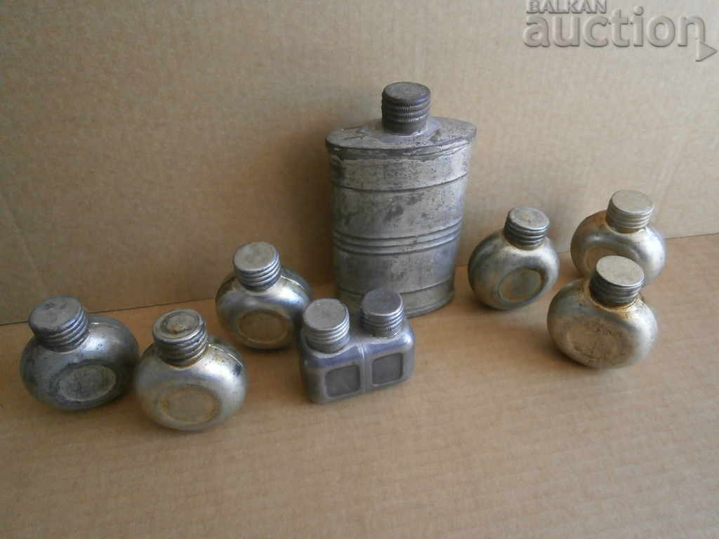 Delivery of lot carnival carnivals manlicher mosin svt40 WW2 WWII Delivery of lot carnival carnivals manlicher mosin svt40 WW2 WWII