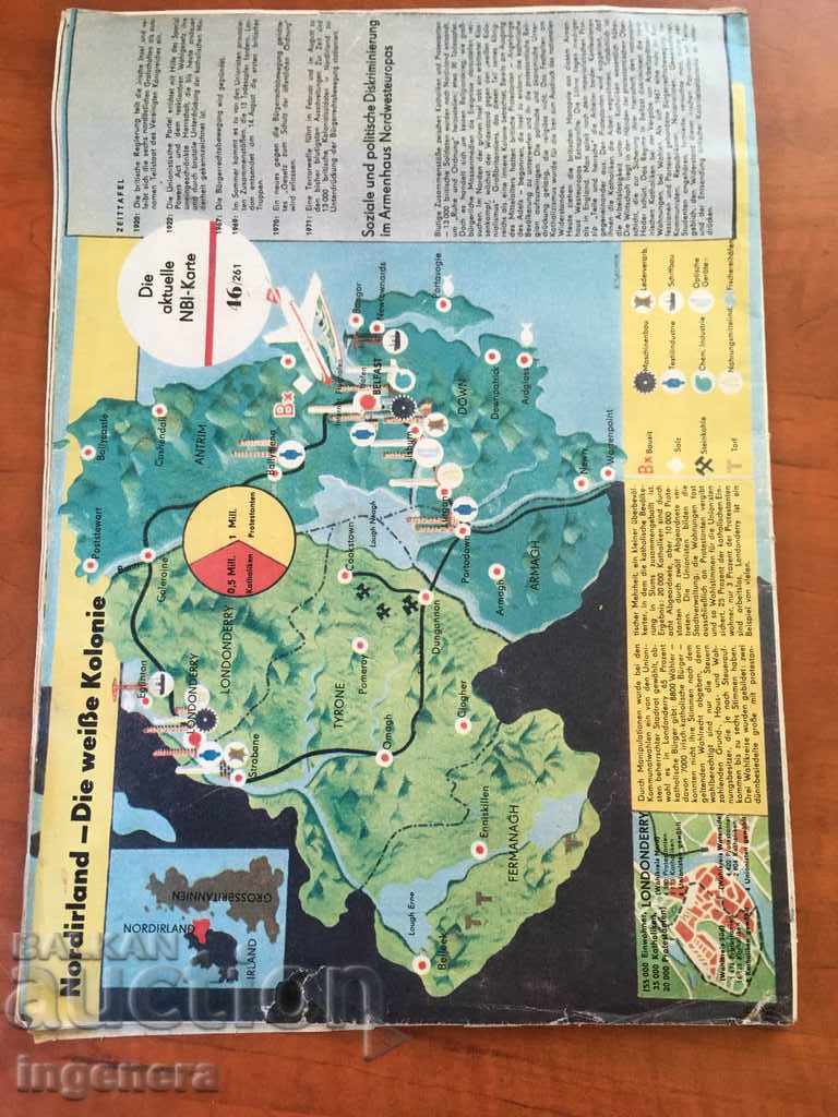 Auction WRITING-1971 Auction WRITING-1971