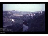 Panorama de diapozitive Turnovo 60's Slideshow Nostalgia