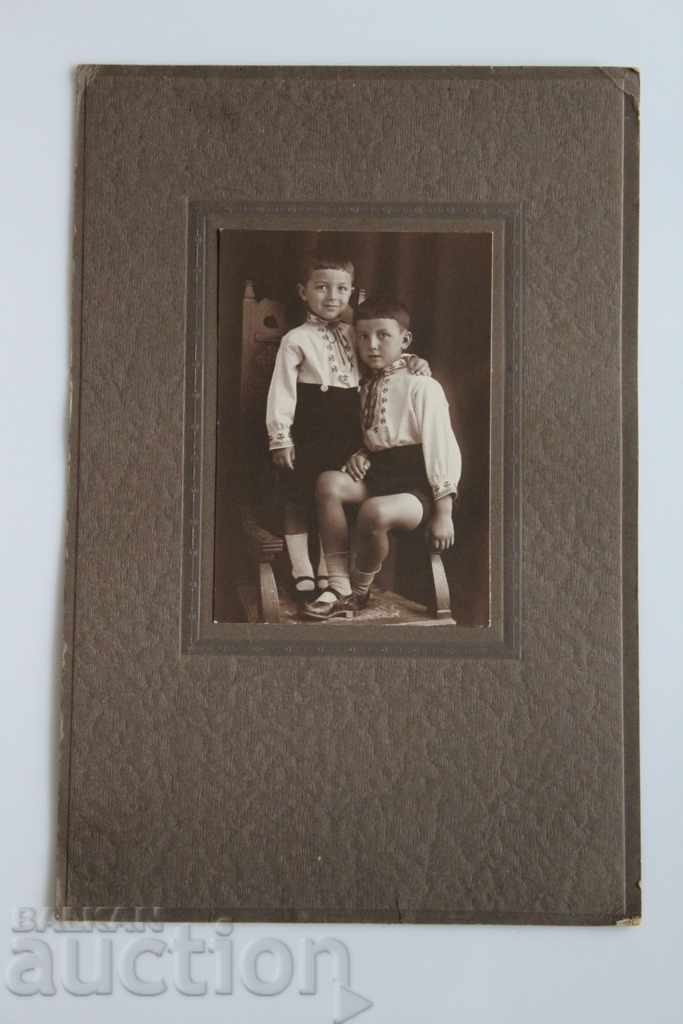 Παράδοση 1928 ΠΑΙΔΙΑ ΠΑΛΑΙΑ ΦΩΤΟΓΡΑΦΙΕΣ ΦΩΤΟΓΡΑΦΙΕΣ ΠΑΙΔΙΑ Παράδοση 1928 ΠΑΙΔΙΑ ΠΑΛΑΙΑ ΦΩΤΟΓΡΑΦΙΕΣ ΦΩΤΟΓΡΑΦΙΕΣ ΠΑΙΔΙΑ