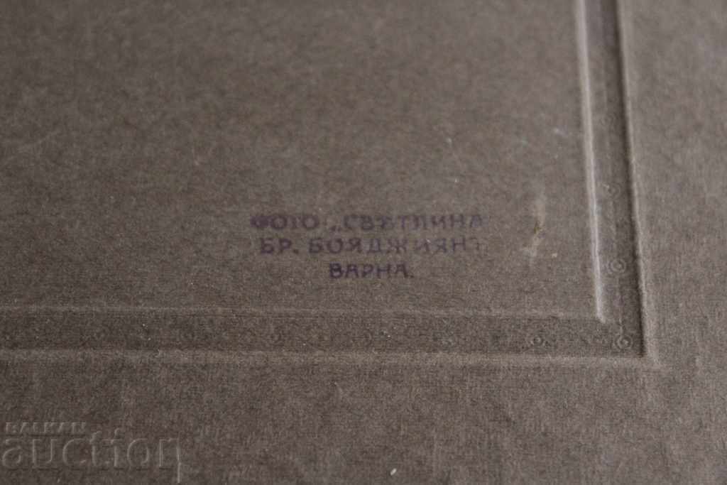 1928 ΠΑΙΔΙΑ ΠΑΛΑΙΑ ΦΩΤΟΓΡΑΦΙΕΣ ΦΩΤΟΓΡΑΦΙΕΣ ΠΑΙΔΙΑ - 5 1928 ΠΑΙΔΙΑ ΠΑΛΑΙΑ ΦΩΤΟΓΡΑΦΙΕΣ ΦΩΤΟΓΡΑΦΙΕΣ ΠΑΙΔΙΑ - 5