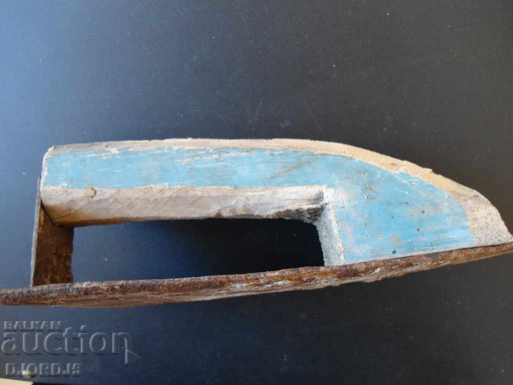 αρχαίο εργαλείο - 5 αρχαίο εργαλείο - 5