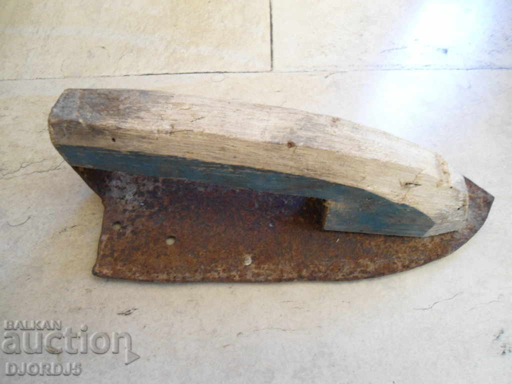 αρχαίο εργαλείο - 7 αρχαίο εργαλείο - 7