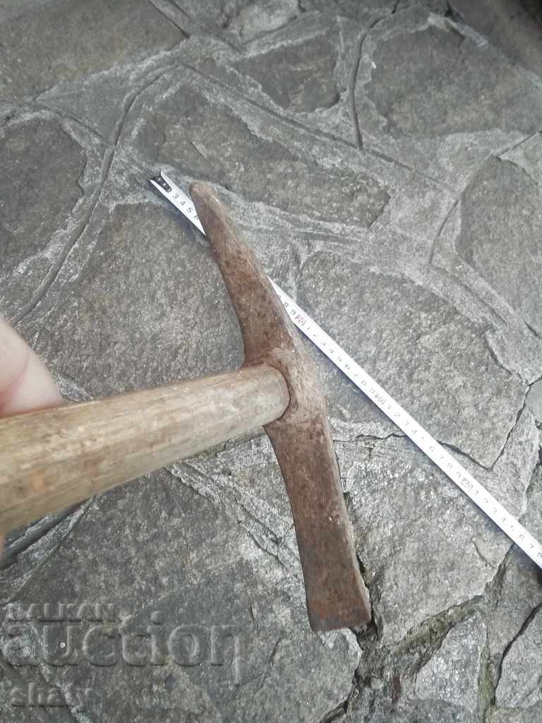 Old pickle. with price 35.00 BGN | € 17.90 Old pickle. with price 35.00 BGN | € 17.90