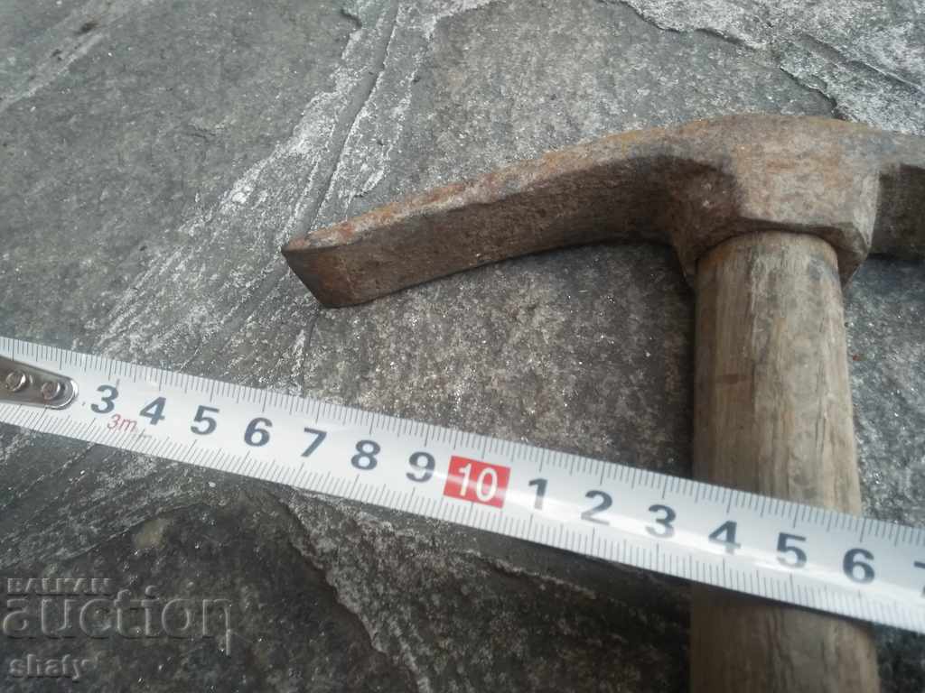 Old pickle. - 5 Old pickle. - 5