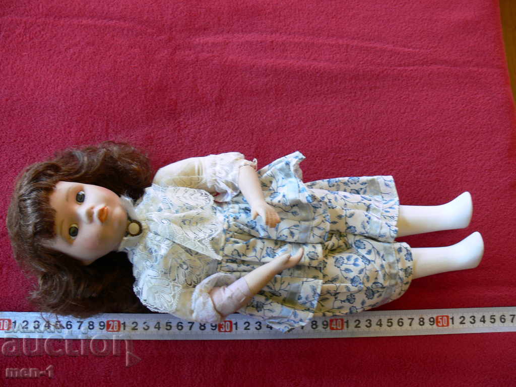 ΠΟΡΣΕΛΑΪΝ ΓΡΗΓΟΡΑ με τιμή 30.00 BGN | € 15.34 ΠΟΡΣΕΛΑΪΝ ΓΡΗΓΟΡΑ με τιμή 30.00 BGN | € 15.34