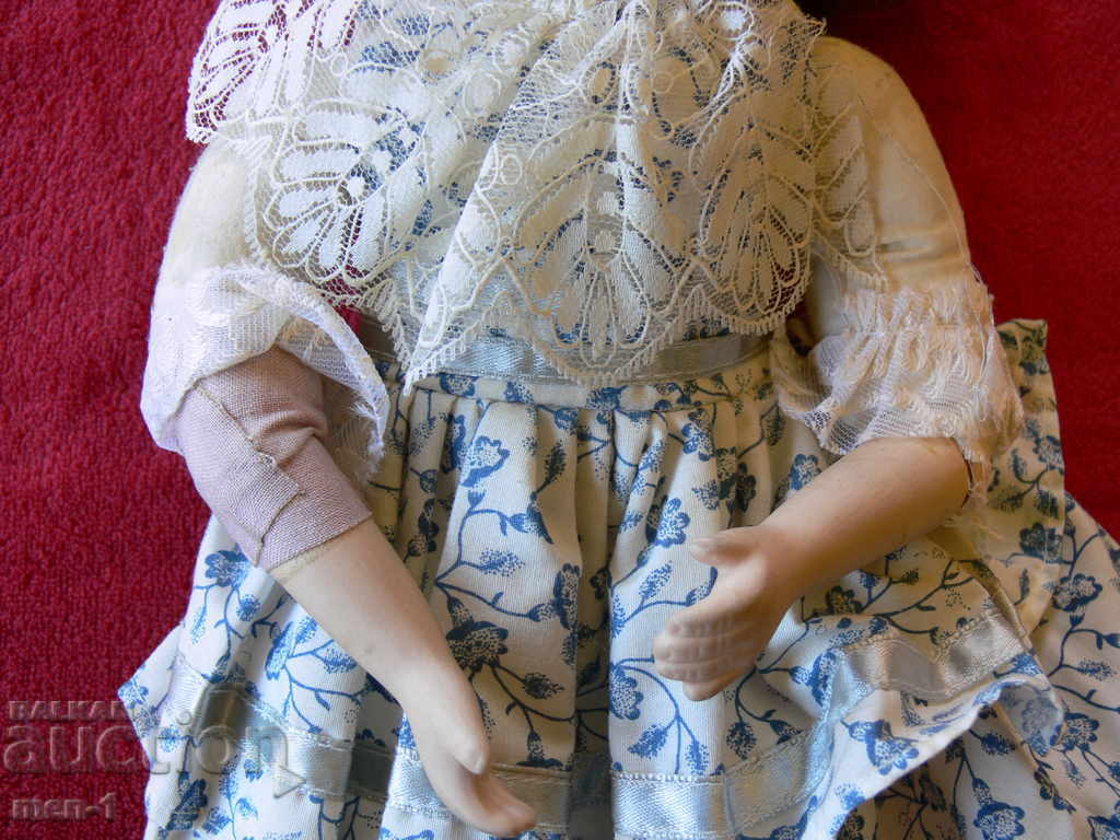 Δημοπρασία ΠΟΡΣΕΛΑΪΝ ΓΡΗΓΟΡΑ Δημοπρασία ΠΟΡΣΕΛΑΪΝ ΓΡΗΓΟΡΑ