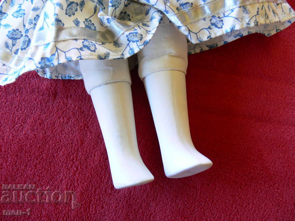 Παράδοση ΠΟΡΣΕΛΑΪΝ ΓΡΗΓΟΡΑ Παράδοση ΠΟΡΣΕΛΑΪΝ ΓΡΗΓΟΡΑ