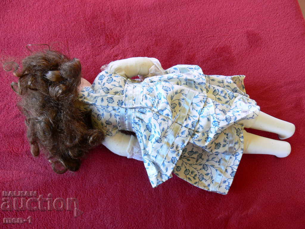 ΠΟΡΣΕΛΑΪΝ ΓΡΗΓΟΡΑ - 5 ΠΟΡΣΕΛΑΪΝ ΓΡΗΓΟΡΑ - 5