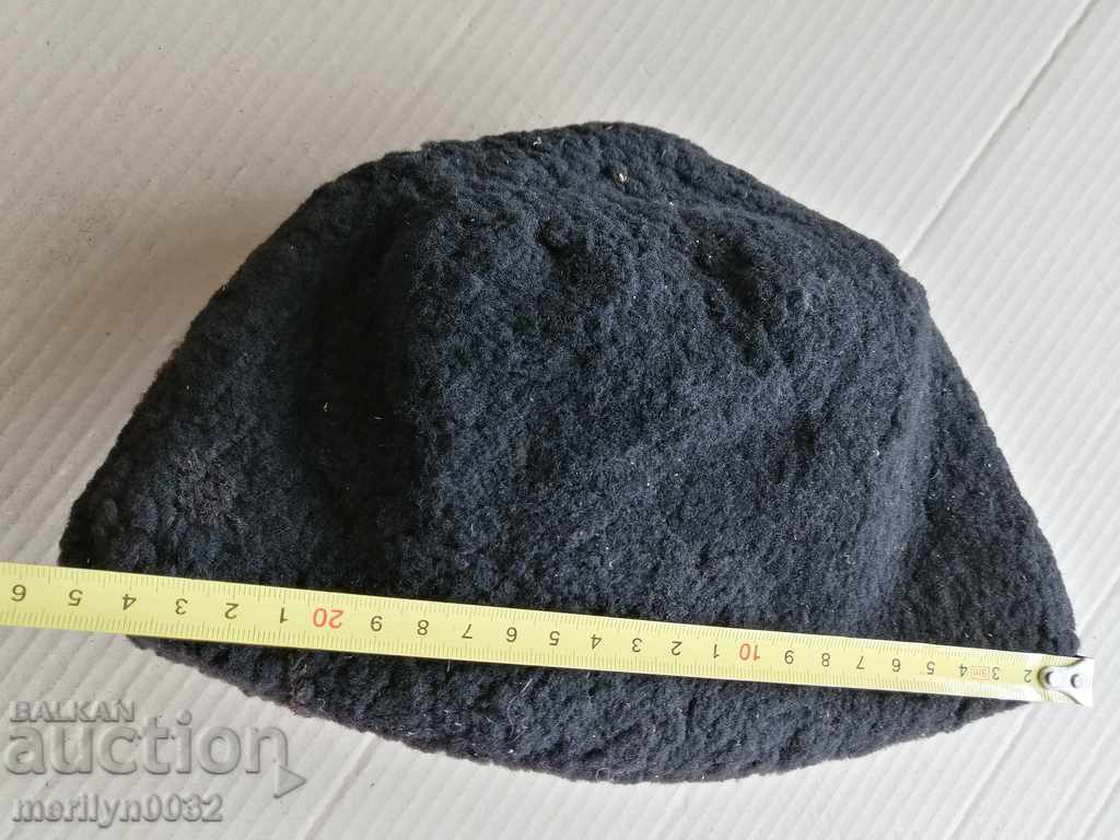 Delivery of Old haidushka cap No. 54, google, hat carrier belt powers Delivery of Old haidushka cap No. 54, google, hat carrier belt powers