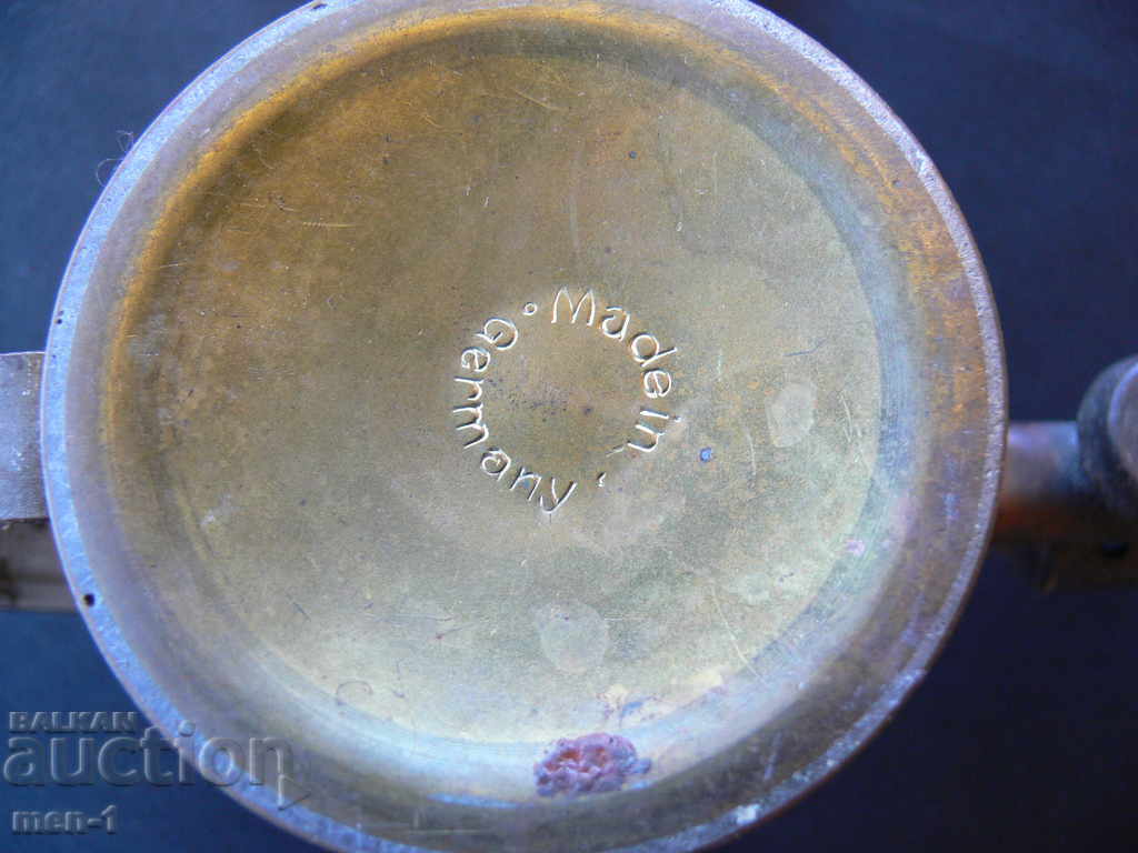 Доставка на МАЛКА БРОНЗОВА БЕНЗИНОВА ЛАМПА - ГОРЕЛКА Доставка на МАЛКА БРОНЗОВА БЕНЗИНОВА ЛАМПА - ГОРЕЛКА