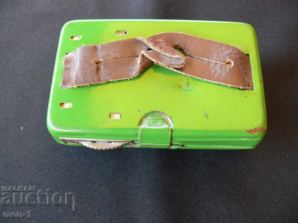 Auction STAR FENER Auction STAR FENER