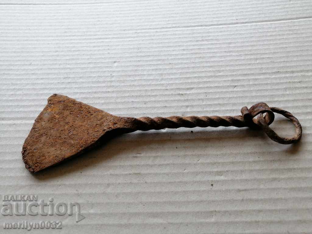 Gingerbread, gingerbread, gingerbread, gingerbread, wrought iron with price 38.00 BGN | € 19.43 Gingerbread, gingerbread, gingerbread, gingerbread, wrought iron with price 38.00 BGN | € 19.43