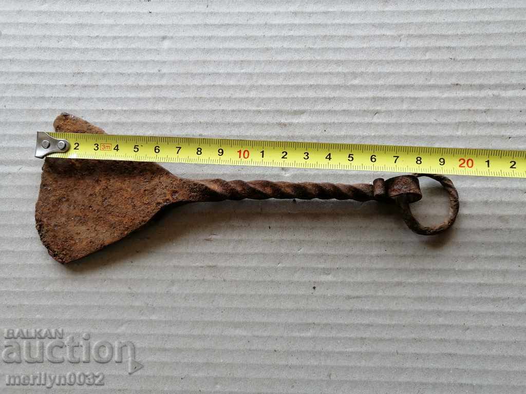 Auction Gingerbread, gingerbread, gingerbread, gingerbread, wrought iron Auction Gingerbread, gingerbread, gingerbread, gingerbread, wrought iron