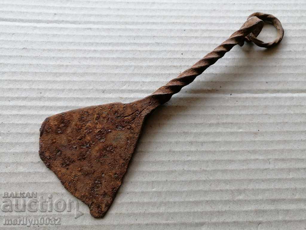 Delivery of Gingerbread, gingerbread, gingerbread, gingerbread, wrought iron Delivery of Gingerbread, gingerbread, gingerbread, gingerbread, wrought iron