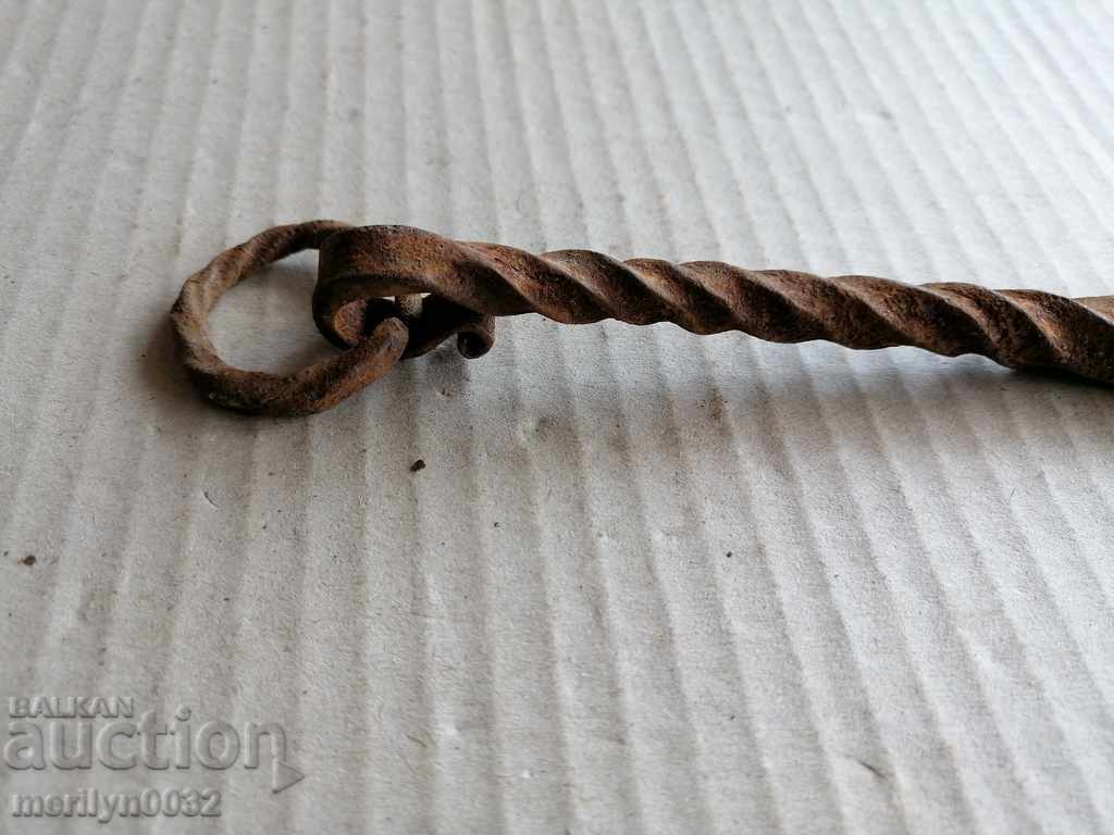 Gingerbread, gingerbread, gingerbread, gingerbread, wrought iron - 5 Gingerbread, gingerbread, gingerbread, gingerbread, wrought iron - 5