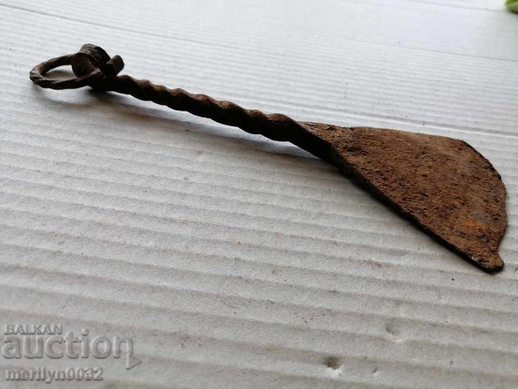 Gingerbread, gingerbread, gingerbread, gingerbread, wrought iron - 6 Gingerbread, gingerbread, gingerbread, gingerbread, wrought iron - 6