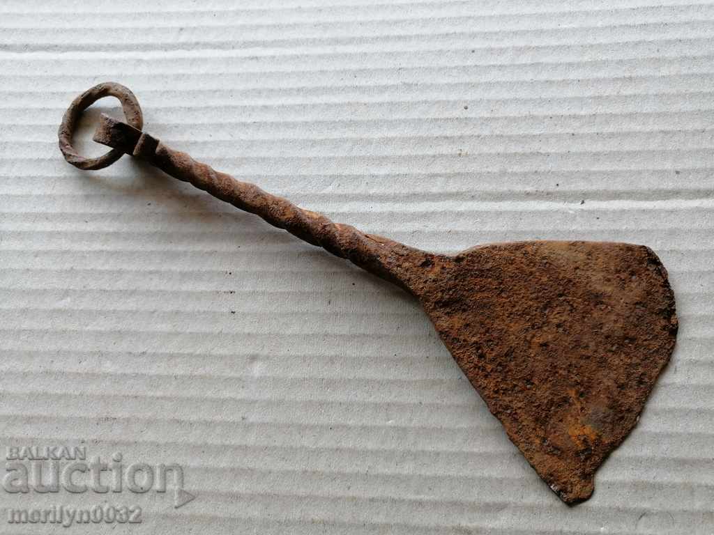 Gingerbread, gingerbread, gingerbread, gingerbread, wrought iron - 7 Gingerbread, gingerbread, gingerbread, gingerbread, wrought iron - 7