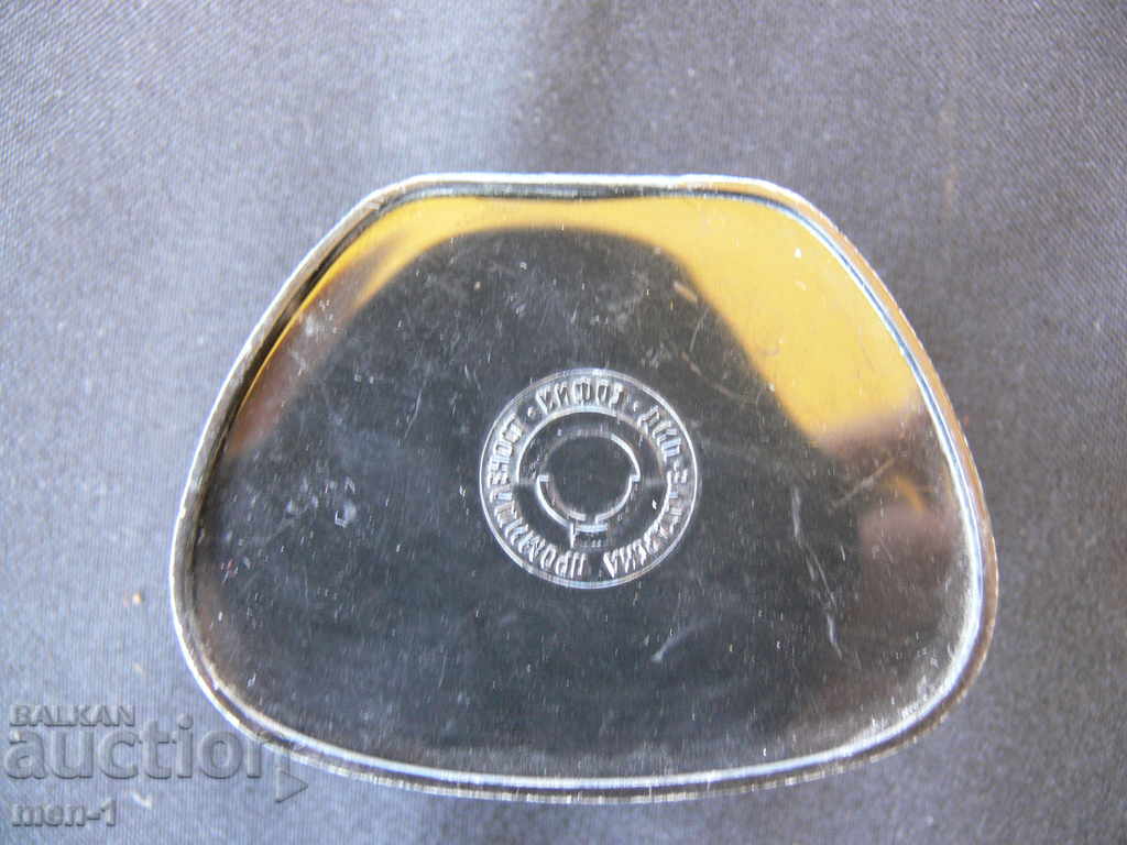 Auction HANDS - DUBLE Auction HANDS - DUBLE