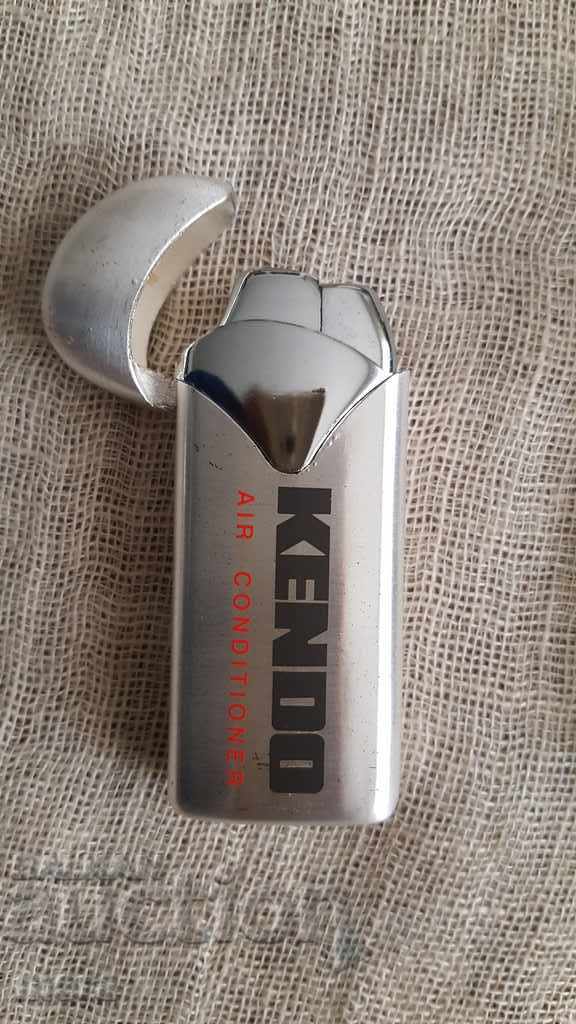 Auction Windproof lighter Auction Windproof lighter