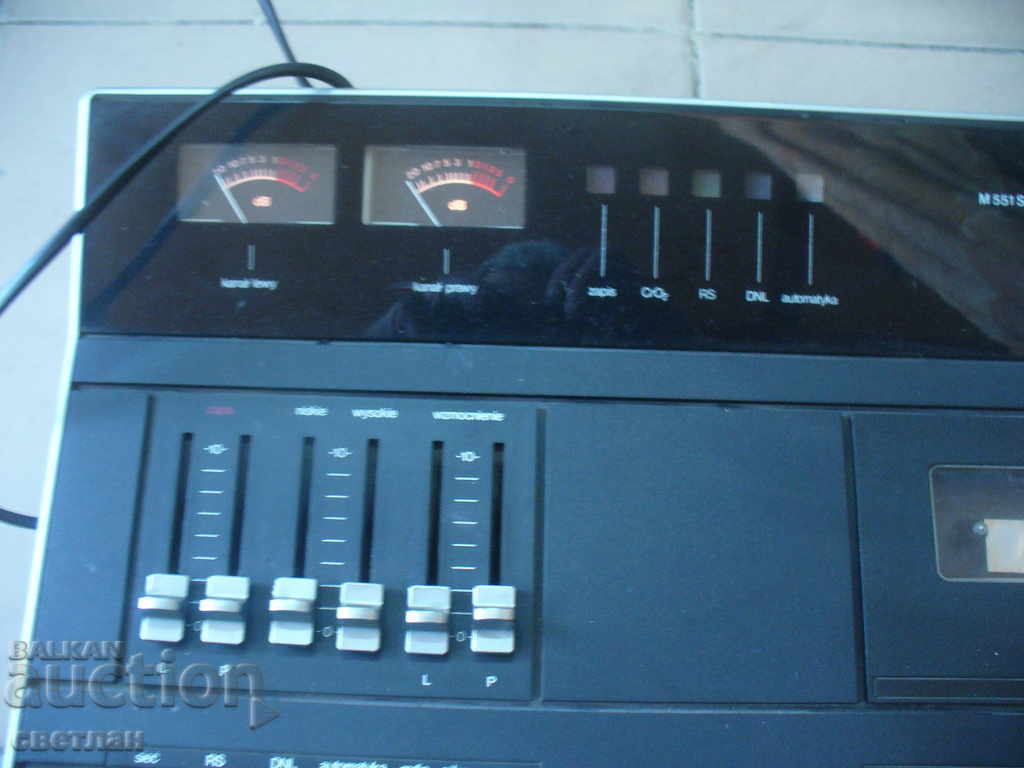 ΦΙΝΕΖΕΑ 3 με τιμή 100.00 BGN | € 51.13 ΦΙΝΕΖΕΑ 3 με τιμή 100.00 BGN | € 51.13